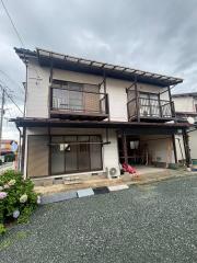 ナーシア広川