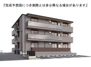 エルバ庚午