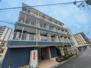 ＪＲ京浜東北・根岸線西川口駅まで徒歩6分