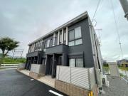 ＪＲ東海道本線近江八幡駅まで徒歩54分