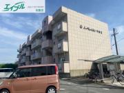 レーベンハイツ中部II