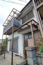 舞子台1丁目戸建