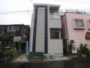 DEAR.FLAT千代 519