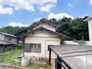 千葉市若葉区加曽利町戸建て