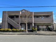 ＪＲ山陽本線ひめじ別所駅まで徒歩14分