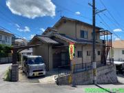 ＪＲ可部線河戸帆待川駅まで徒歩19分