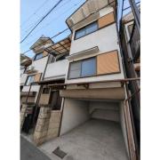 高石市千代田4LDK戸建て