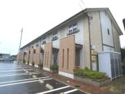raffine fleurIIA棟