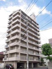 グランデュール医大南
