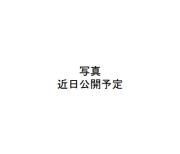 S-Terrace 中野