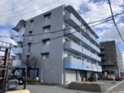 山陽電鉄網干線飾磨駅まで徒歩14分