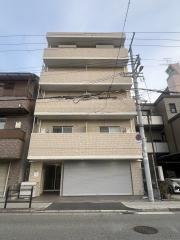 ドゥエリング神路