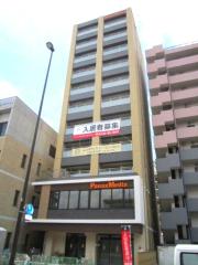 西鉄天神大牟田線高宮駅まで徒歩7分