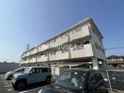 名鉄西尾線西尾駅まで徒歩13分