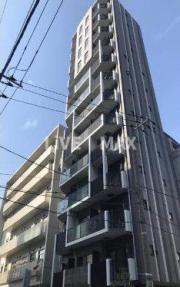 ＪＲ総武線（各駅停車）水道橋駅まで徒歩5分
