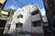 DEN鷹取2