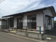 栗生5-14貸家7