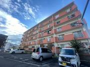スカイコート大石町No.2