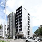 SHOKEN Residence名古屋