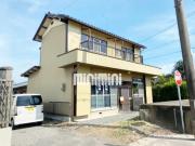 笠松町田代貸戸建