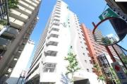地下鉄御堂筋線江坂駅まで徒歩5分