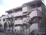 サンハイツ殿町