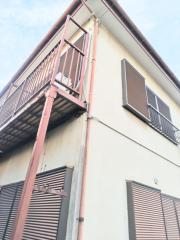ＪＲ京浜東北・根岸線鶴見駅までバス約8分 徒歩4分