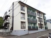 クレスト原