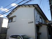 KODAハイム田園調布
