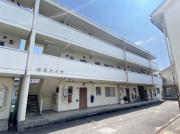 アントワーヌ富山I