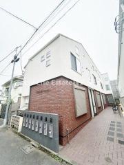 ＪＲ中央線武蔵小金井駅まで徒歩10分