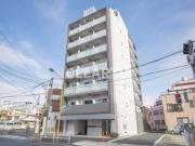 アイル プレミアム東向島