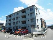 ＪＲ博多南線博多南駅まで徒歩19分