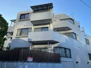 ＪＲ山手線高田馬場駅まで徒歩3分