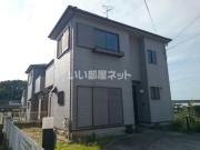さつき台戸建住宅