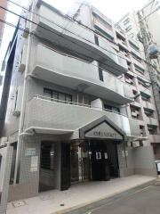 ジョイフル六甲V