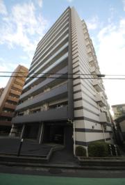 ＪＲ京浜東北・根岸線北浦和駅まで徒歩4分