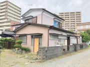鶴巻北2丁目戸建
