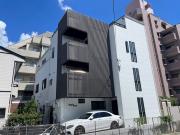 アスピア本山中町