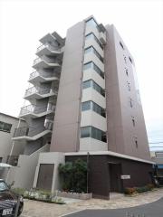 ＪＲ東海道本線吹田駅まで徒歩5分