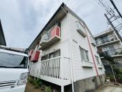パナタウン香川