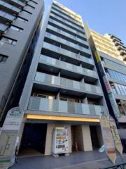 西武池袋・豊島線練馬駅まで徒歩2分