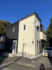 ハイツMIII 北棟