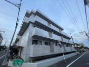 東急田園都市線桜新町駅まで徒歩7分