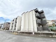 レジーナ寝屋川