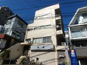 渡辺ビル