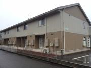 ＪＲ越後線巻駅まで徒歩15分