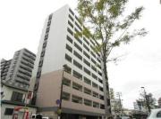 西鉄天神大牟田線西鉄福岡（天神）駅まで徒歩10分