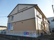 水島臨海鉄道栄駅まで徒歩29分