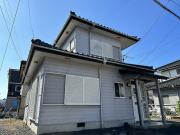 七日市 戸建2号棟